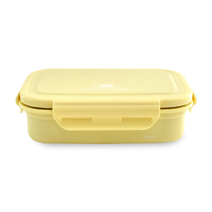 Keeper Ten Double Stainless Steel Container 560ML