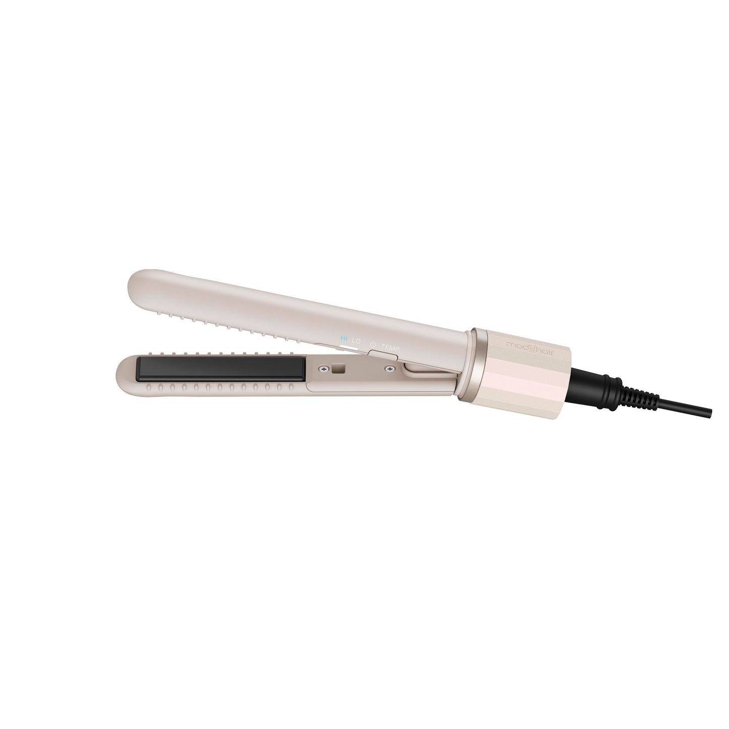 USB Mobile Hair Iron