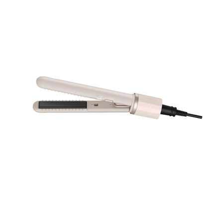 USB Mobile Hair Iron