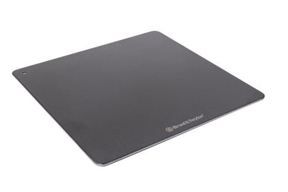Bread Steel Max 14"x14"