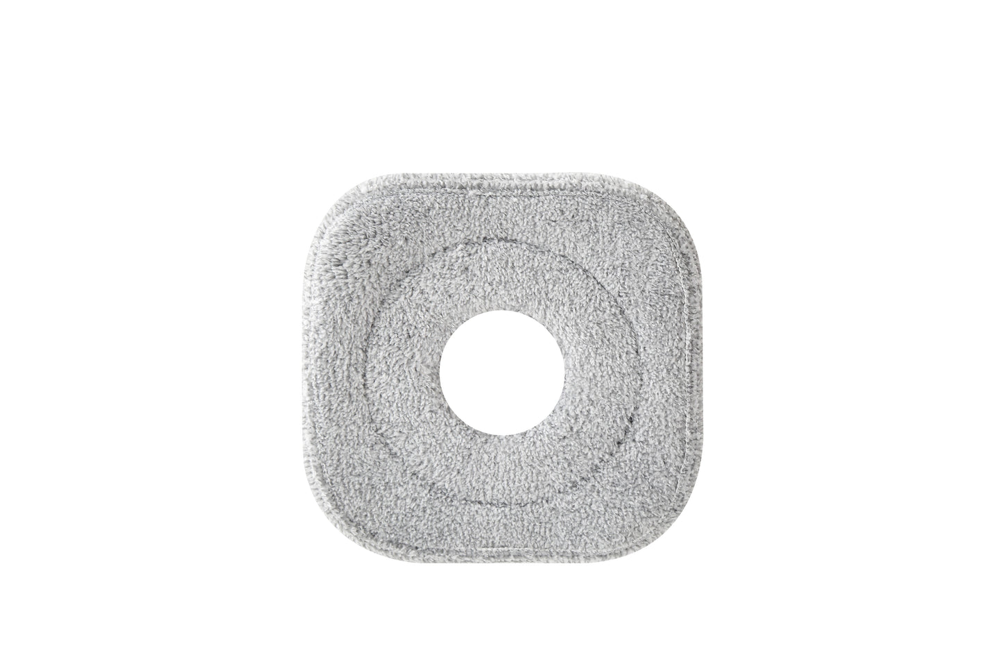 OLLY Separation Spin Mop Pad (Replacement)
