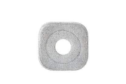 OLLY Separation Spin Mop Pad (Replacement)