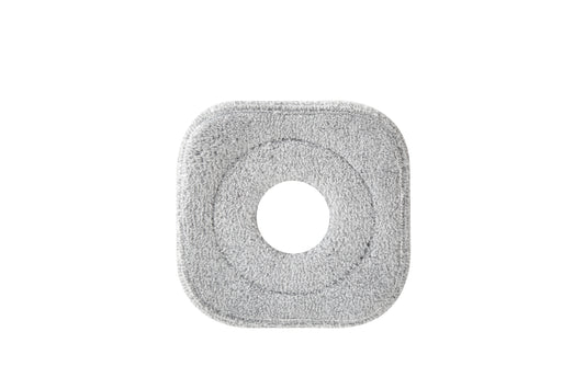 OLLY Separation Spin Mop Pad (Replacement)