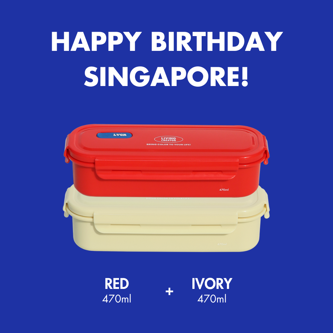 ❤️National Day🤍 Keeper Long Set