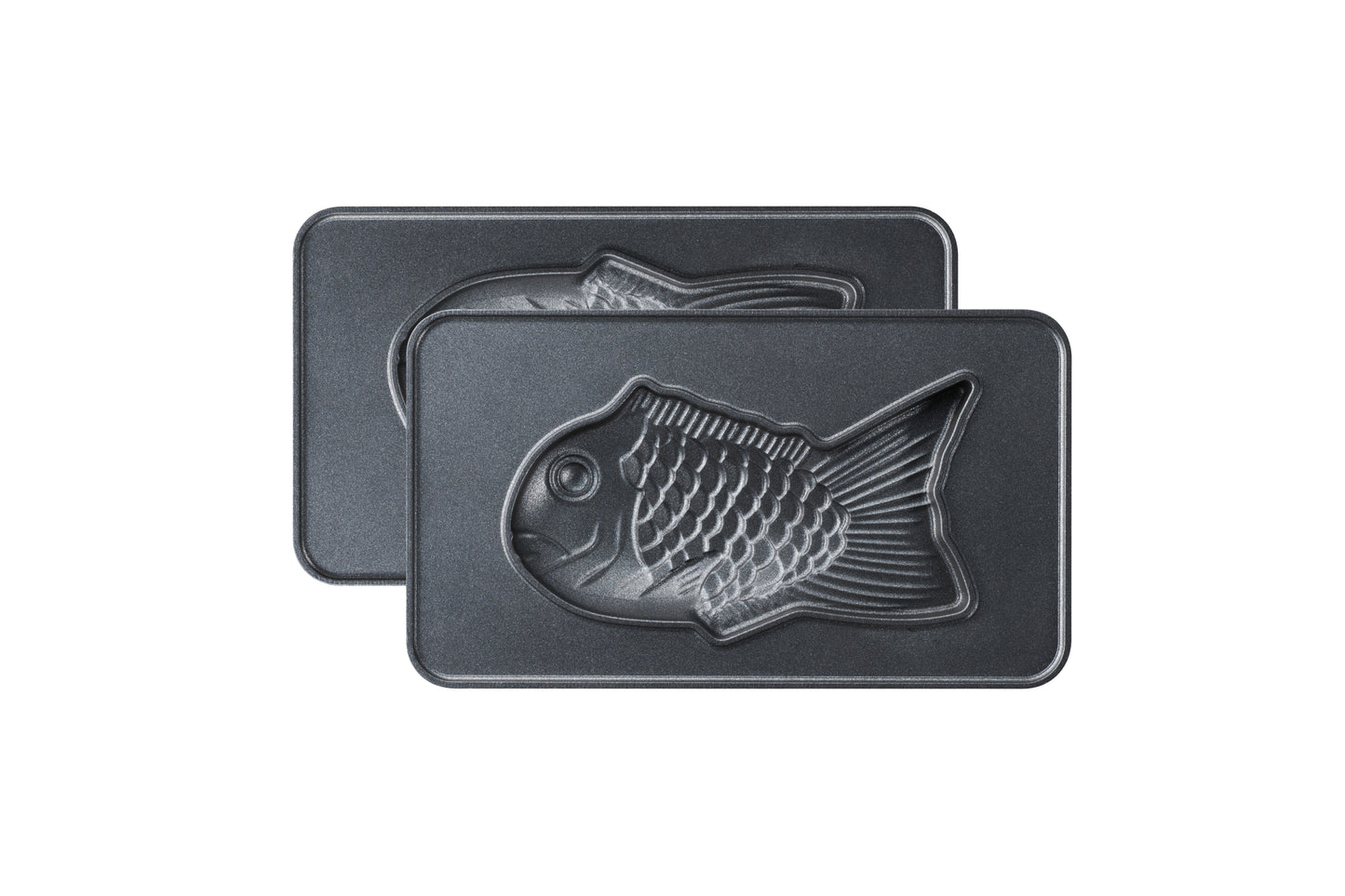Placas opcionales PVWH-10 para Vitantonio Multi Baker