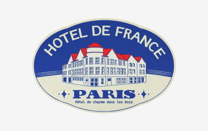 Masajeador de mano Gorilla