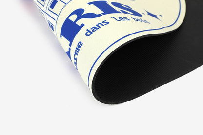 Masajeador de mano Gorilla