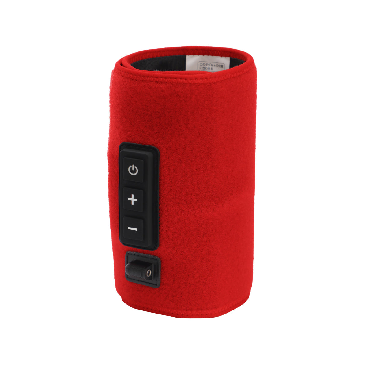 Super Gorilla Power Up Massager - Calf