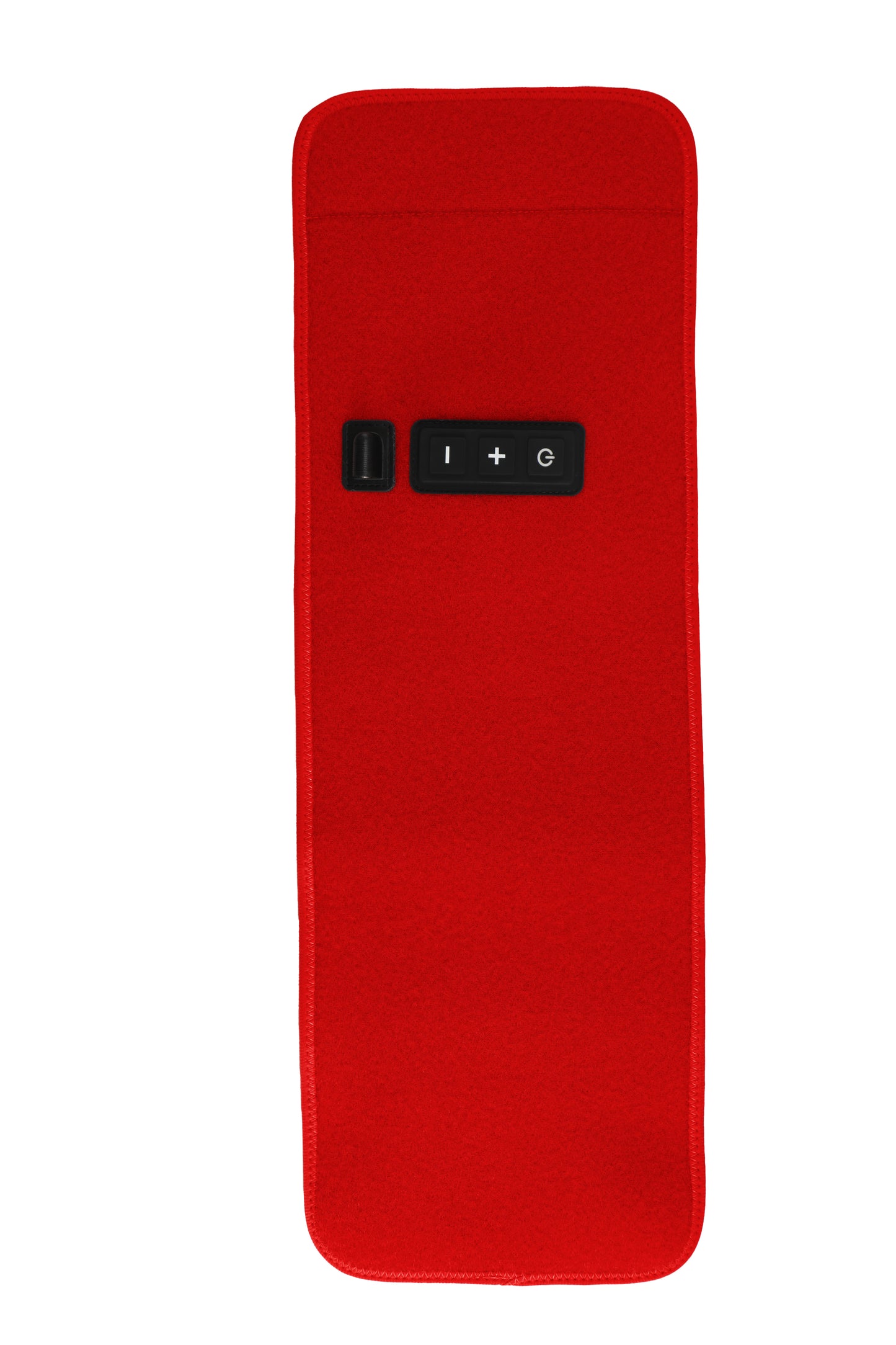 Super Gorilla Power Up Massager - Calf