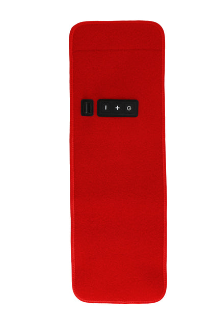 Super Gorilla Power Up Massager - Calf