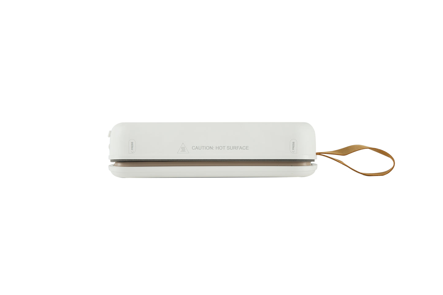 Handy Vacuum Sealer
