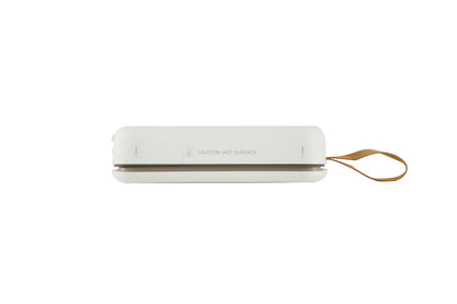 Handy Vacuum Sealer