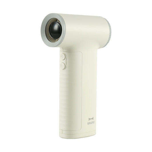 High Speed Jet Fan - Greige