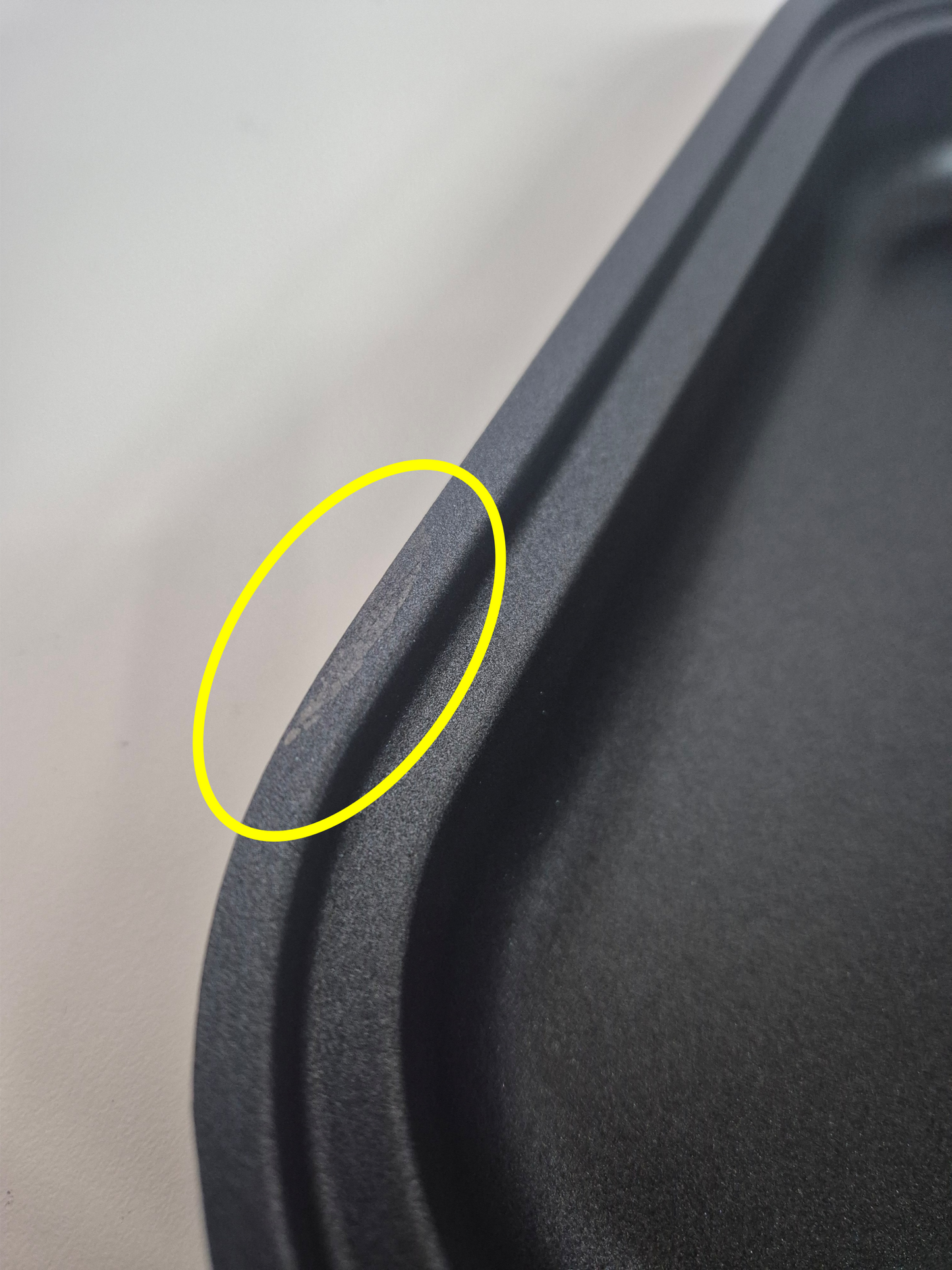 [2nd Chance] Compact Digital Hotplate - White BOE123-WH (A)