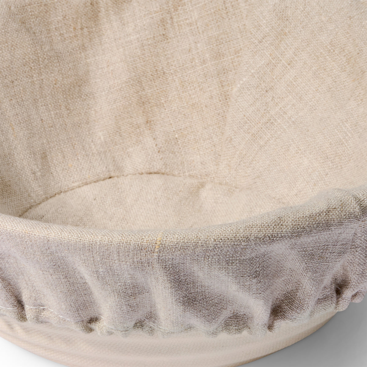 Round Banneton Liner (Boule)