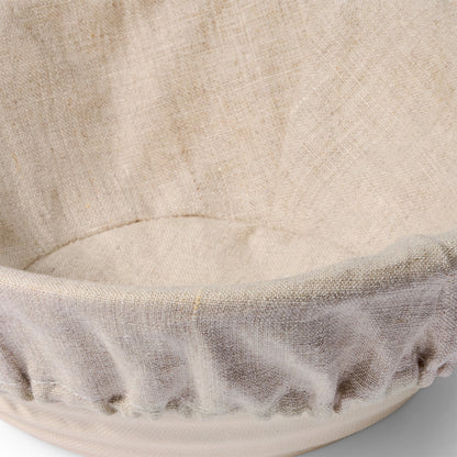 Round Banneton Liner (Boule)