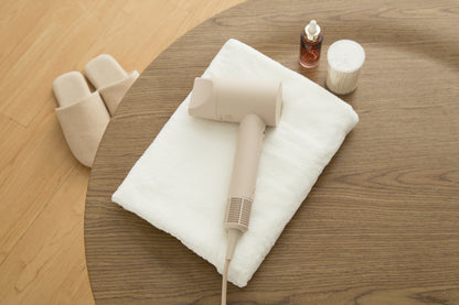 Worldwide High Speed Hair Dryer - Griege