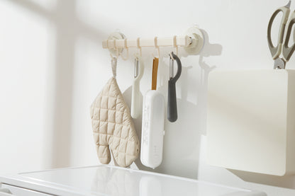 Handy Vacuum Sealer