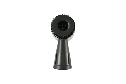 Portable Range Hood Gen 3