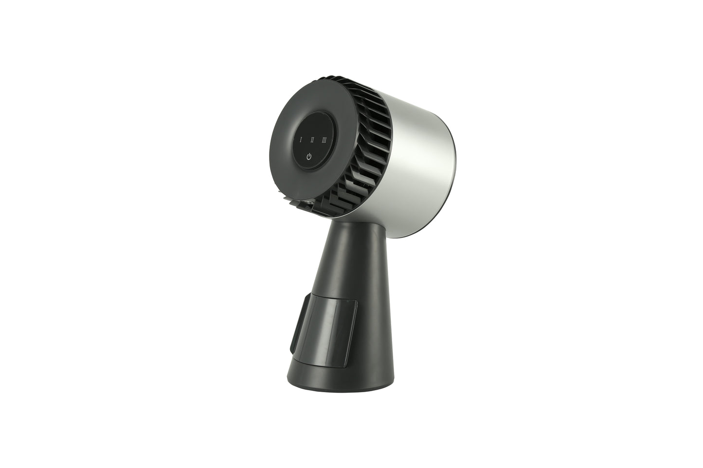 Portable Range Hood Gen 3