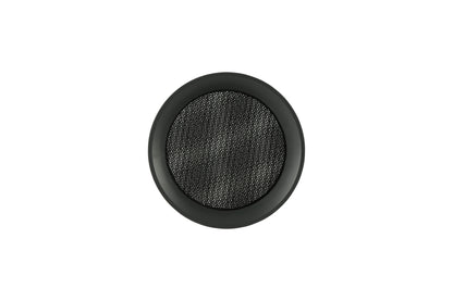 Portable Range Hood Gen 3