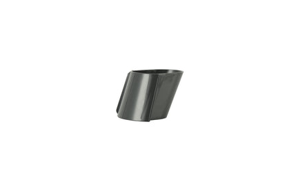 Portable Range Hood Gen 3