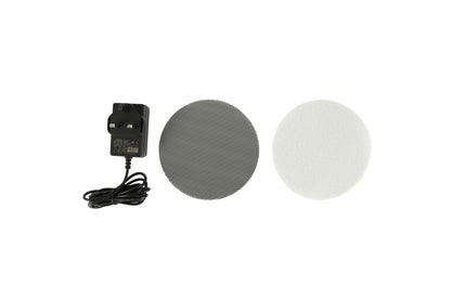 Portable Range Hood Gen 3