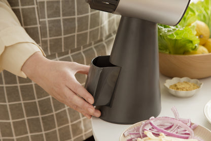 Portable Range Hood Gen 3
