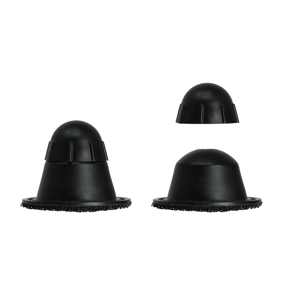 Super Gorilla Massager - Foot