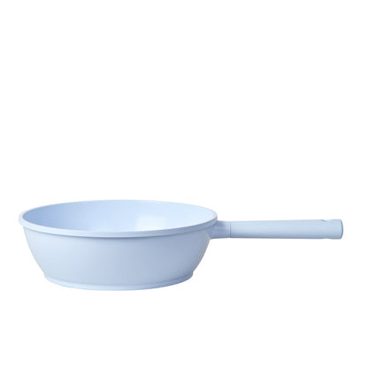 Yori Yori Premium Ceramic Cookware - 28CM Wok