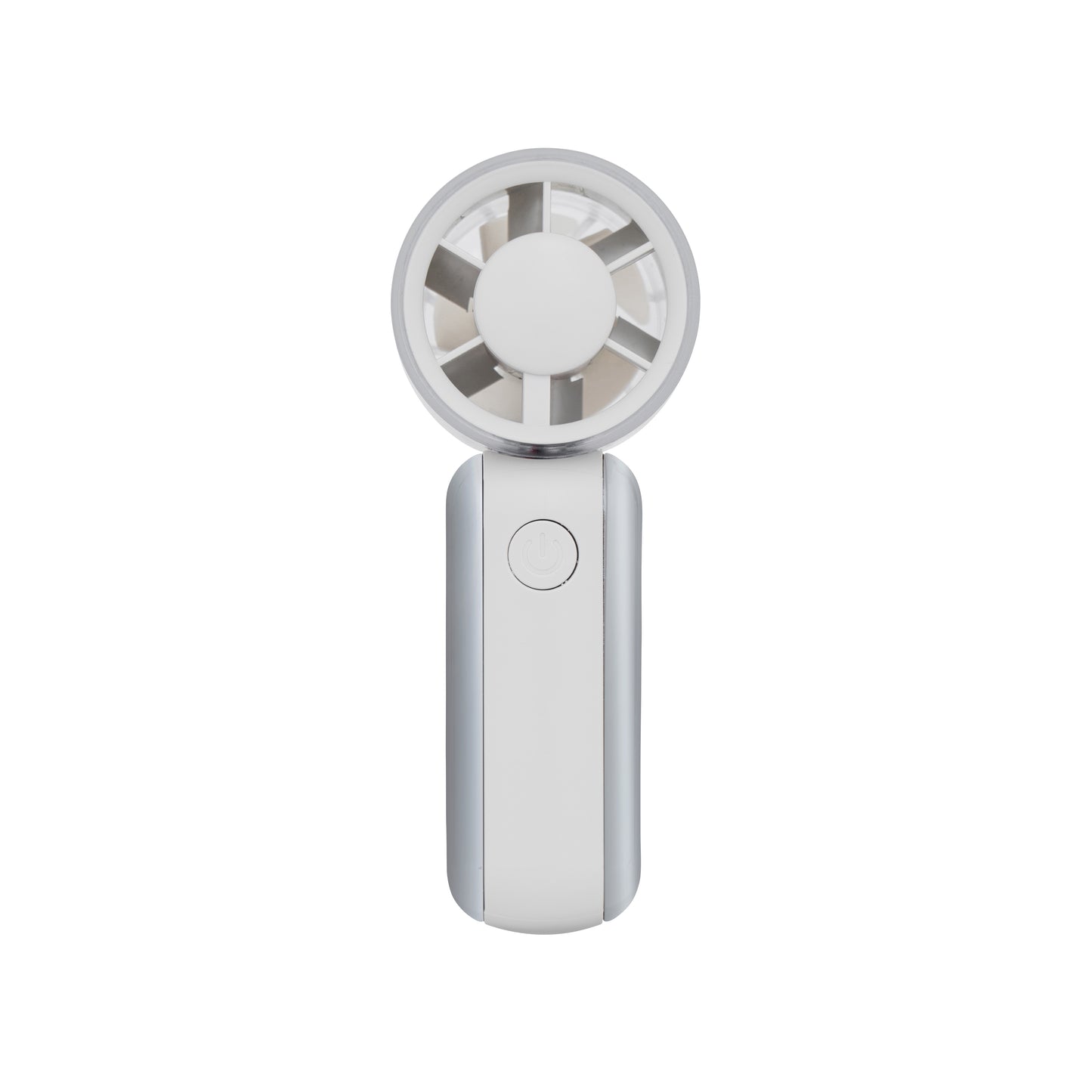 Mini Turbo Handy Fan