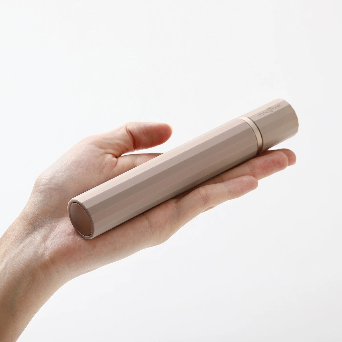 USB Mobile Hair Iron