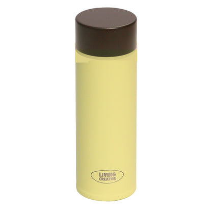 My Tum Portable Vacuum Insulated Bottle 150ML