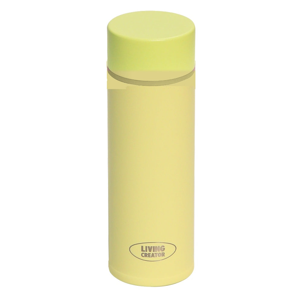 My Tum Portable Vacuum Insulated Bottle 150ML