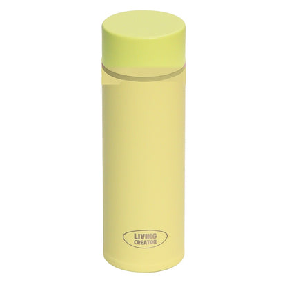 My Tum Portable Vacuum Insulated Bottle 150ML