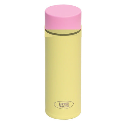 My Tum Portable Vacuum Insulated Bottle 150ML