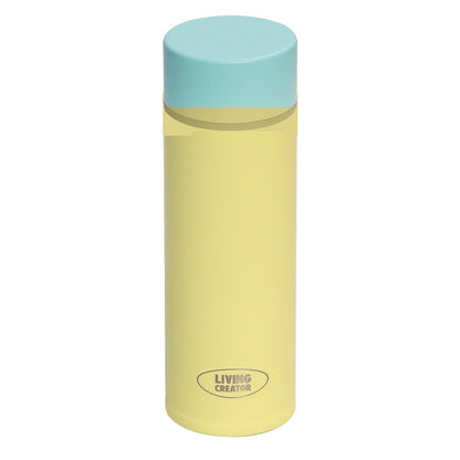My Tum Portable Vacuum Insulated Bottle 150ML