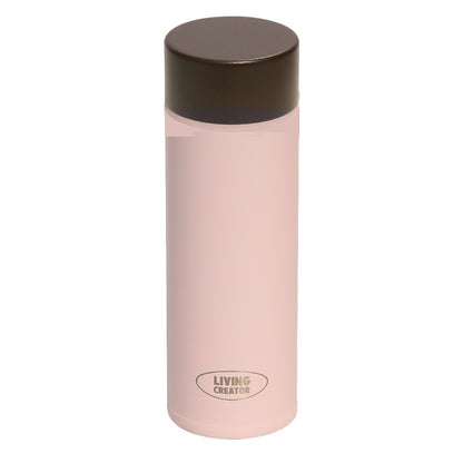 My Tum Portable Vacuum Insulated Bottle 150ML
