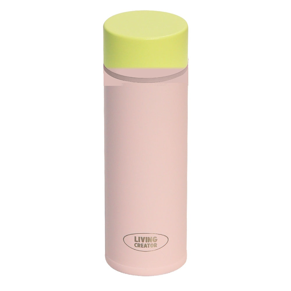 My Tum Portable Vacuum Insulated Bottle 150ML