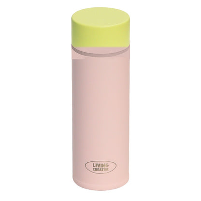 My Tum Portable Vacuum Insulated Bottle 150ML
