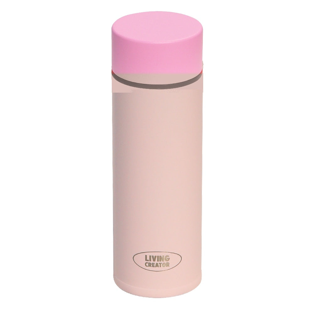 My Tum Portable Vacuum Insulated Bottle 150ML