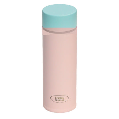 My Tum Portable Vacuum Insulated Bottle 150ML