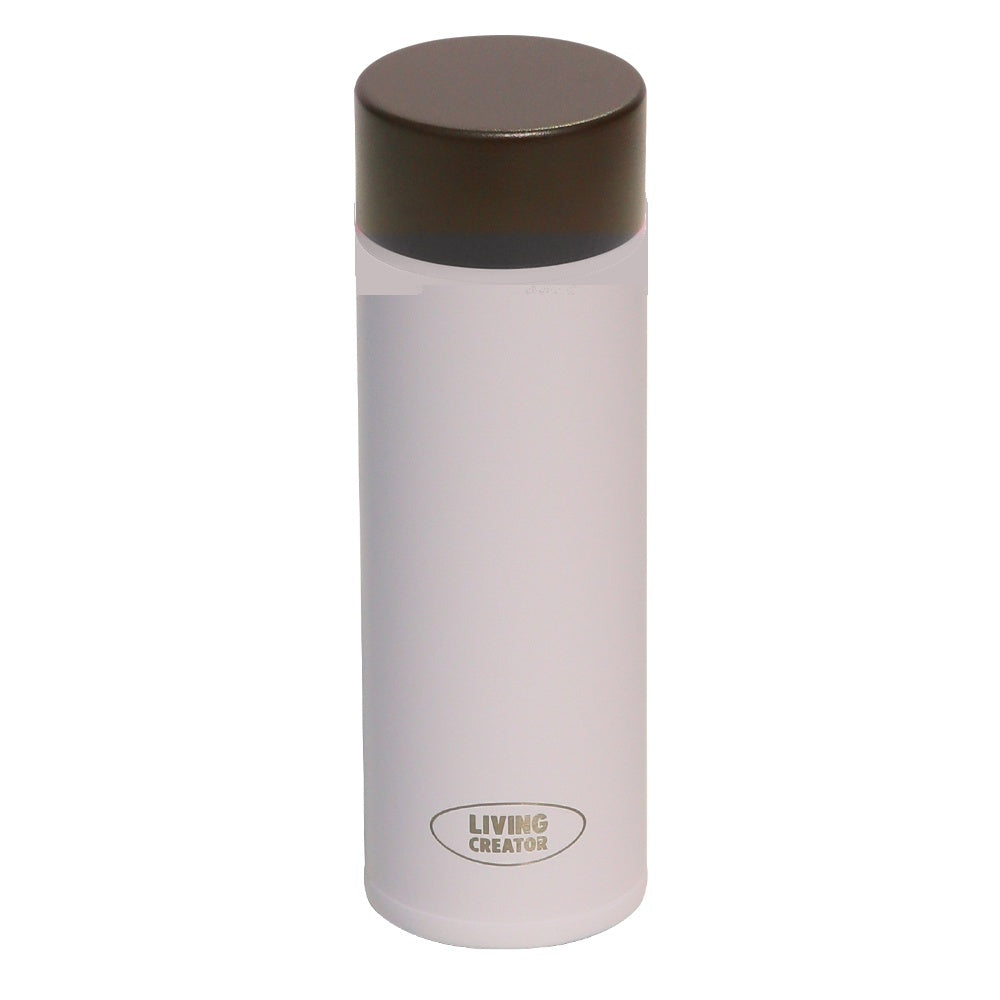 My Tum Portable Vacuum Insulated Bottle 150ML