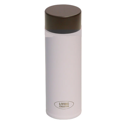 My Tum Portable Vacuum Insulated Bottle 150ML