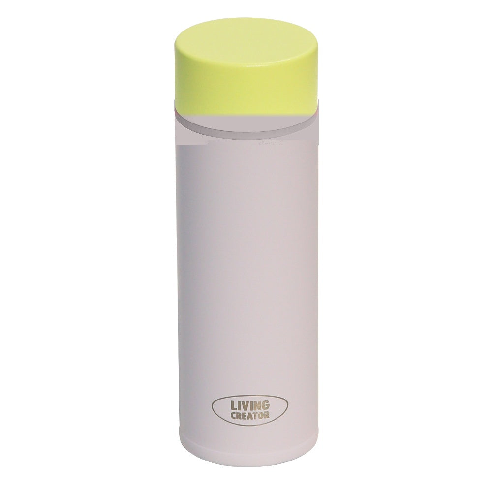 My Tum Portable Vacuum Insulated Bottle 150ML