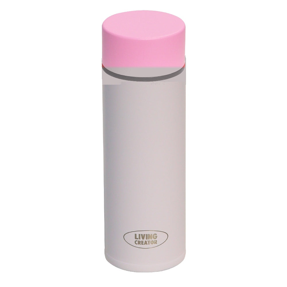 My Tum Portable Vacuum Insulated Bottle 150ML