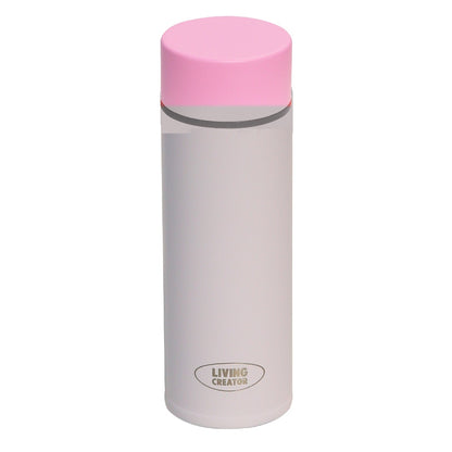 My Tum Portable Vacuum Insulated Bottle 150ML