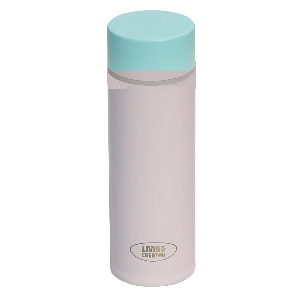 My Tum Portable Vacuum Insulated Bottle 150ML