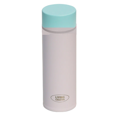 My Tum Portable Vacuum Insulated Bottle 150ML