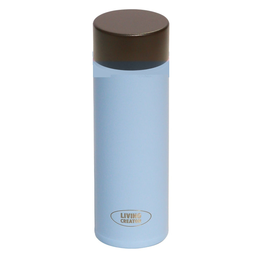 My Tum Portable Vacuum Insulated Bottle 150ML